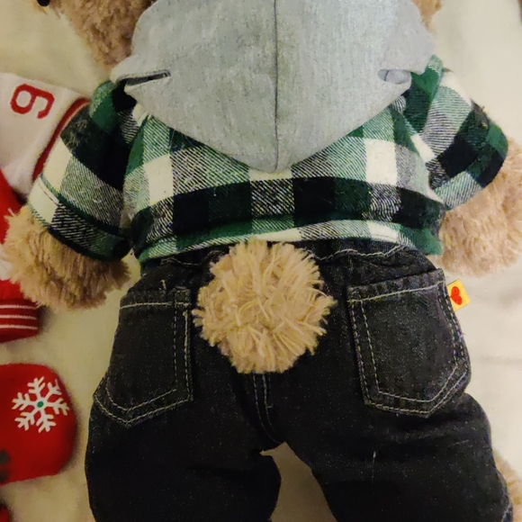 Build a Bear - Picture 3 of 7